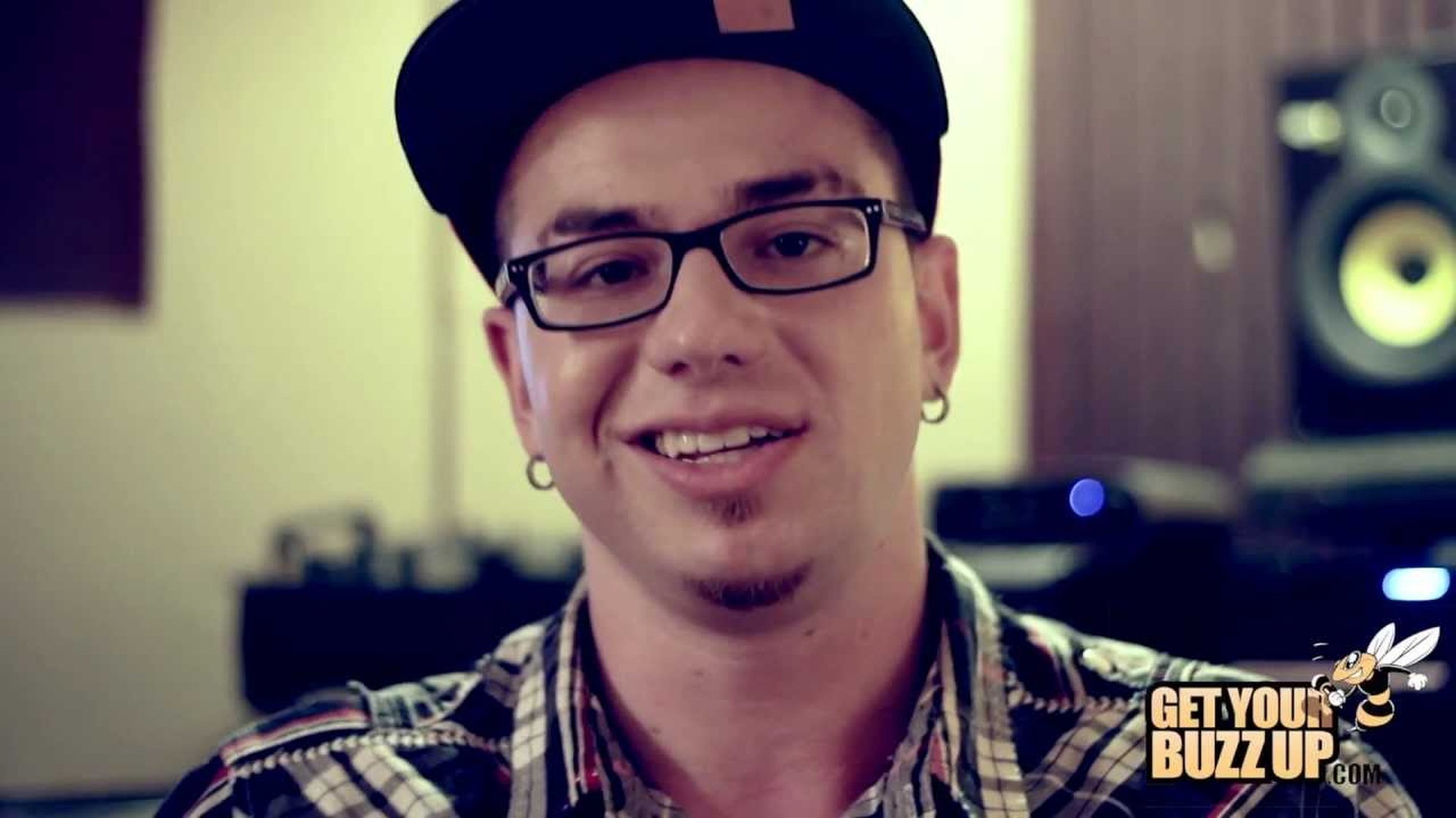 Mike Bars