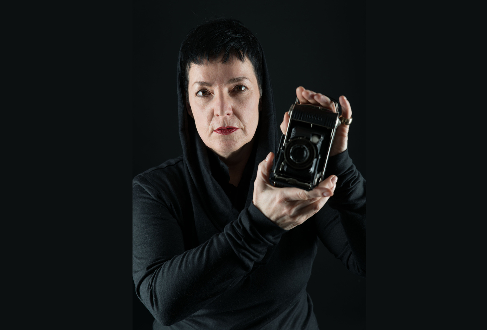 Claudia-Sofie Jelinek