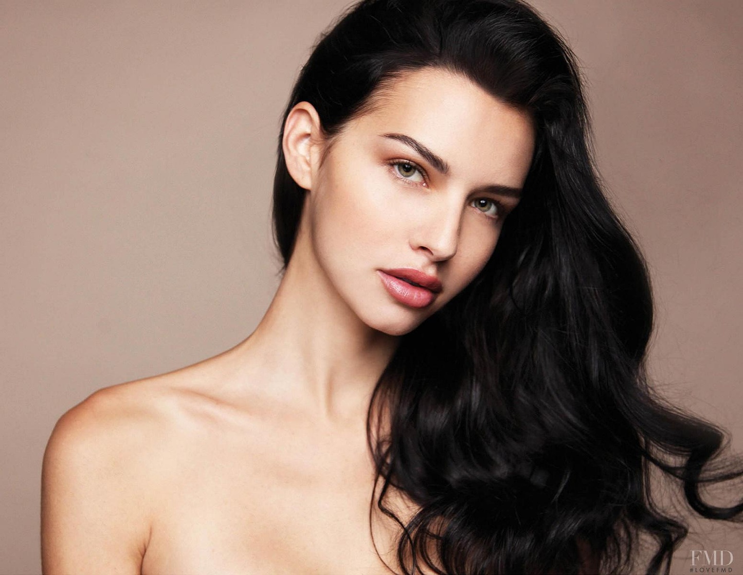 Iris Kavka