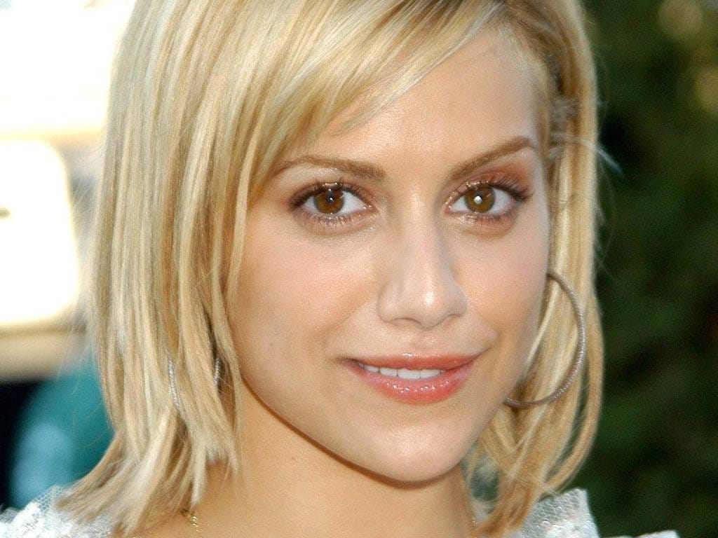 Brittany Murphy Brittany Murphy