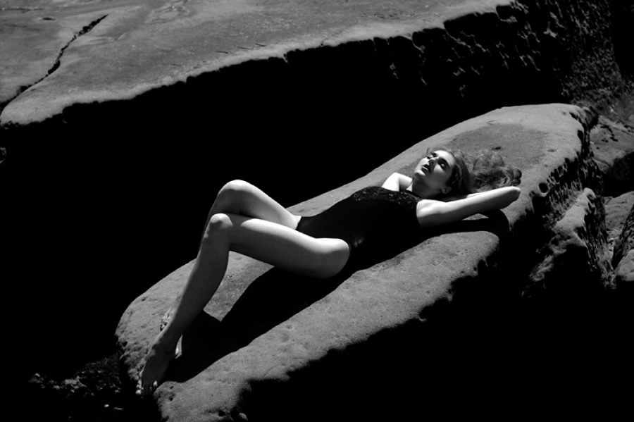 Elena Popzlateva