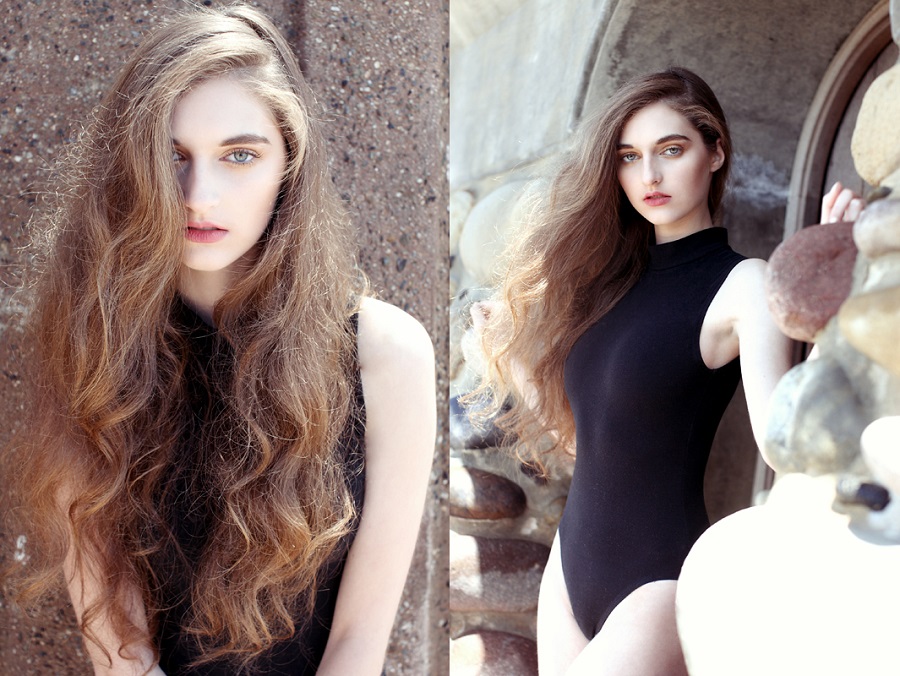Elena Popzlateva