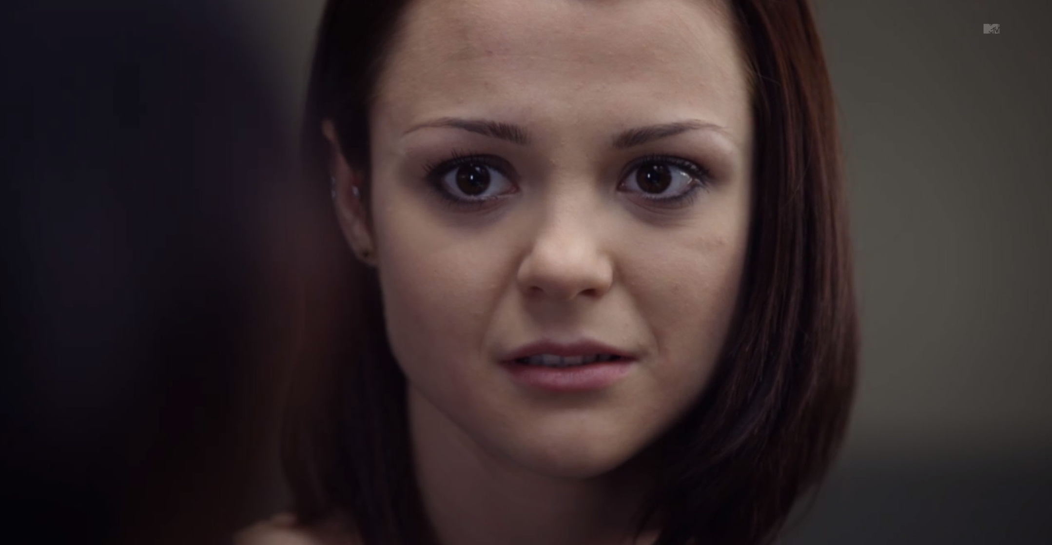Finding Carter