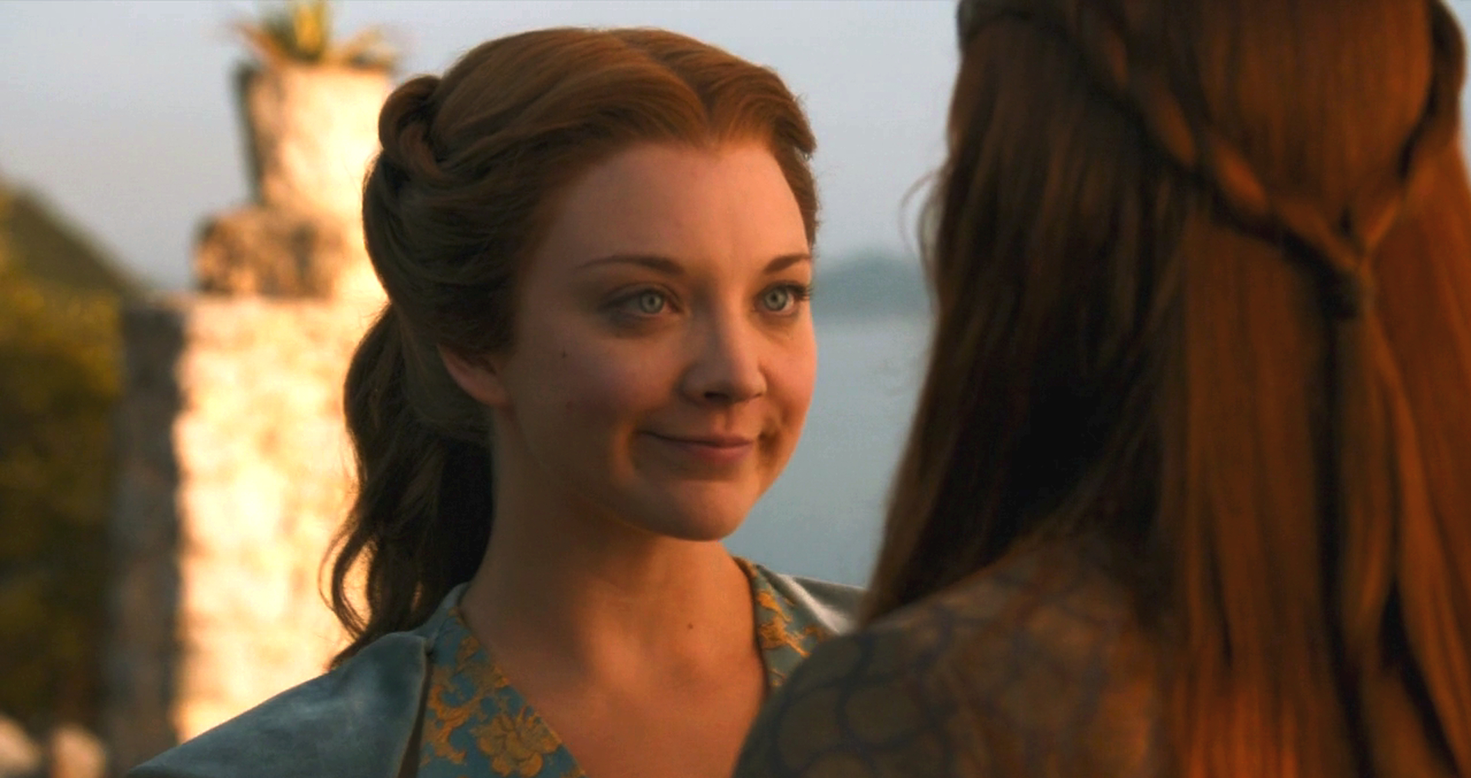 Game of Thrones Game of Thrones