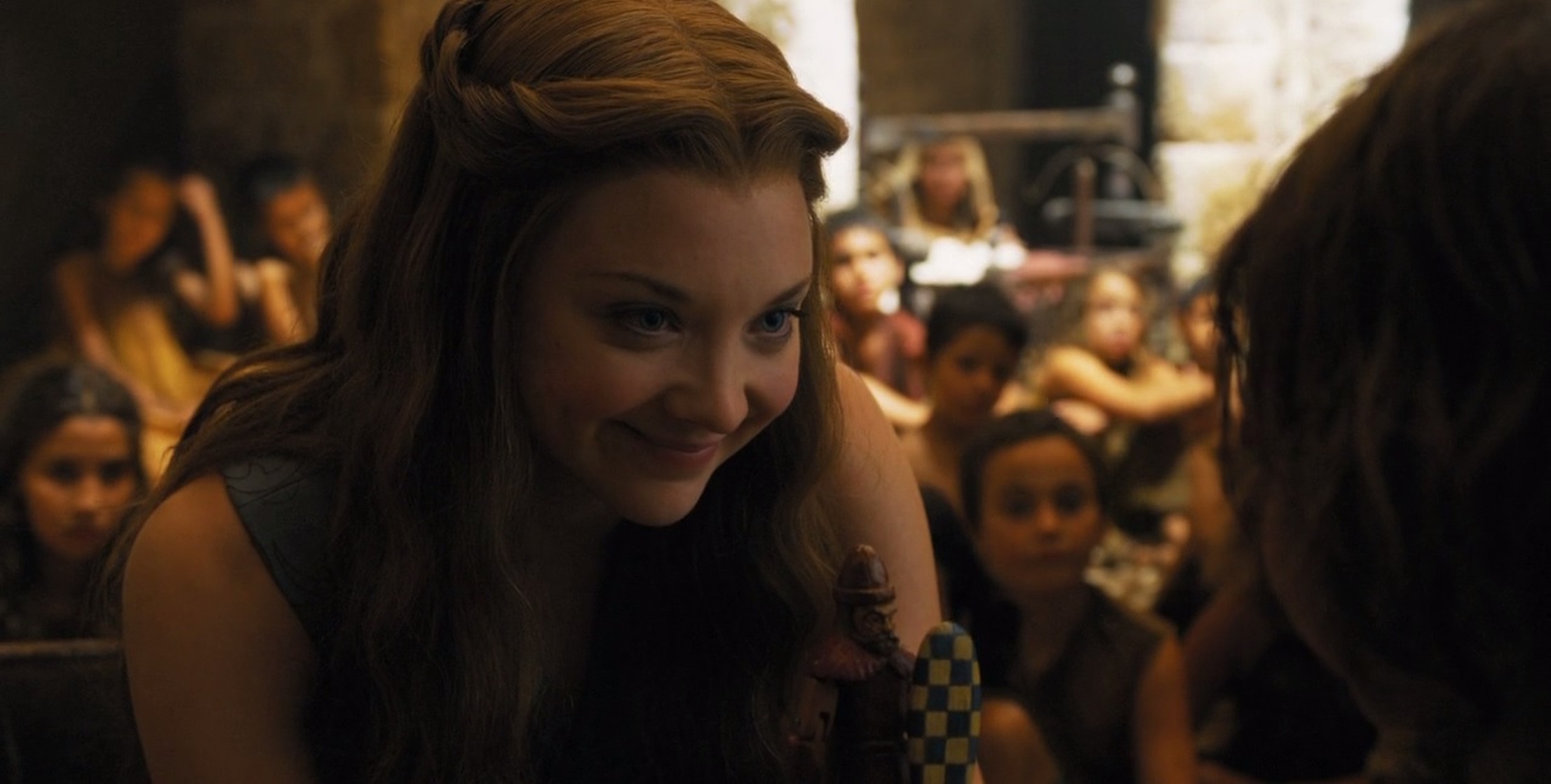 Game of Thrones