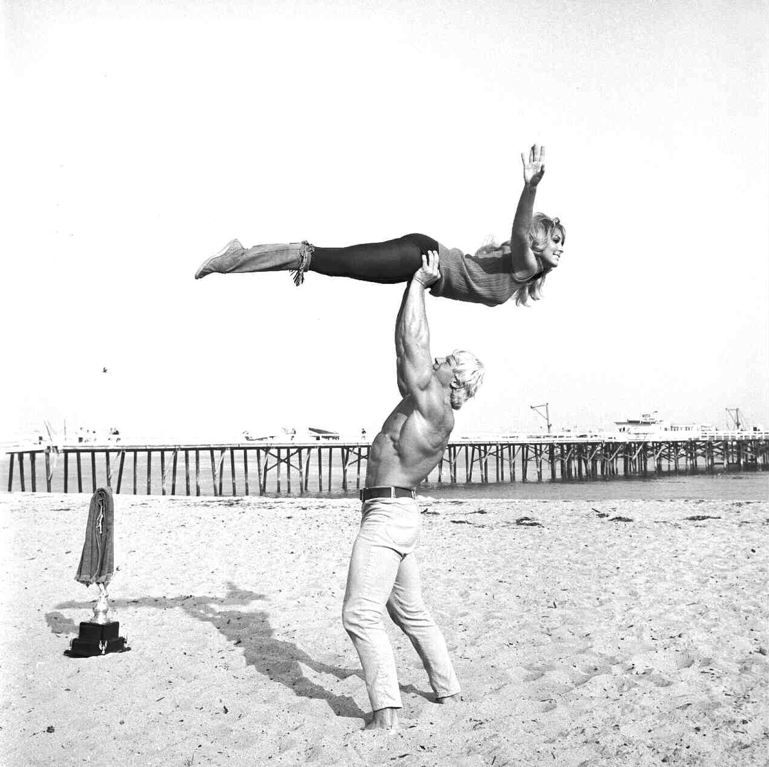 David Draper