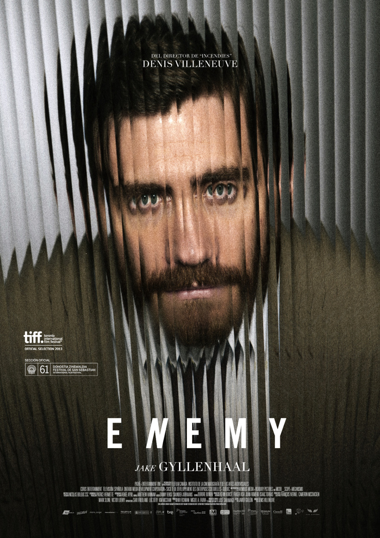 Image Of Enemy image-of-enemy