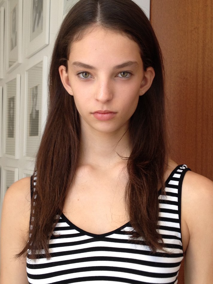 Picture of Sophie Jones