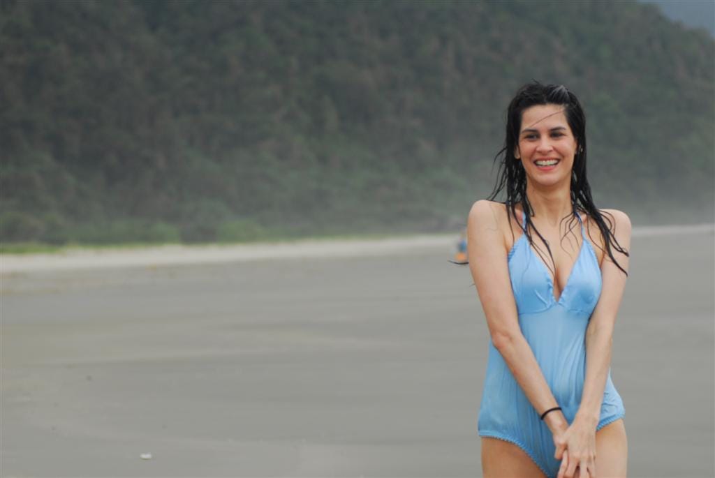 Se Nada Mais Der Certo                                  (2008)