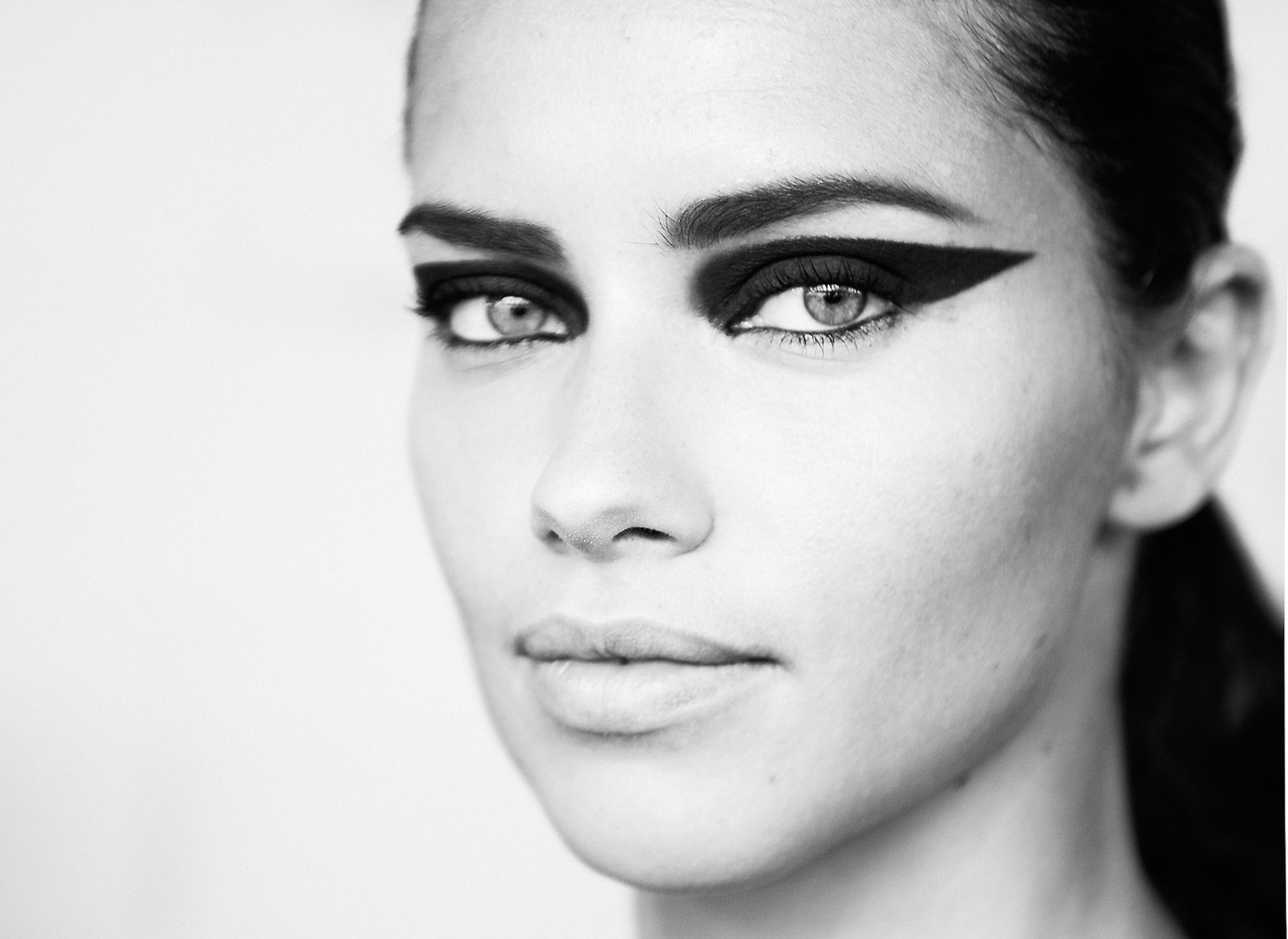 Adriana Lima Adriana Lima