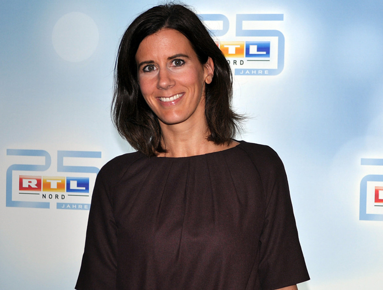 Katja Suding