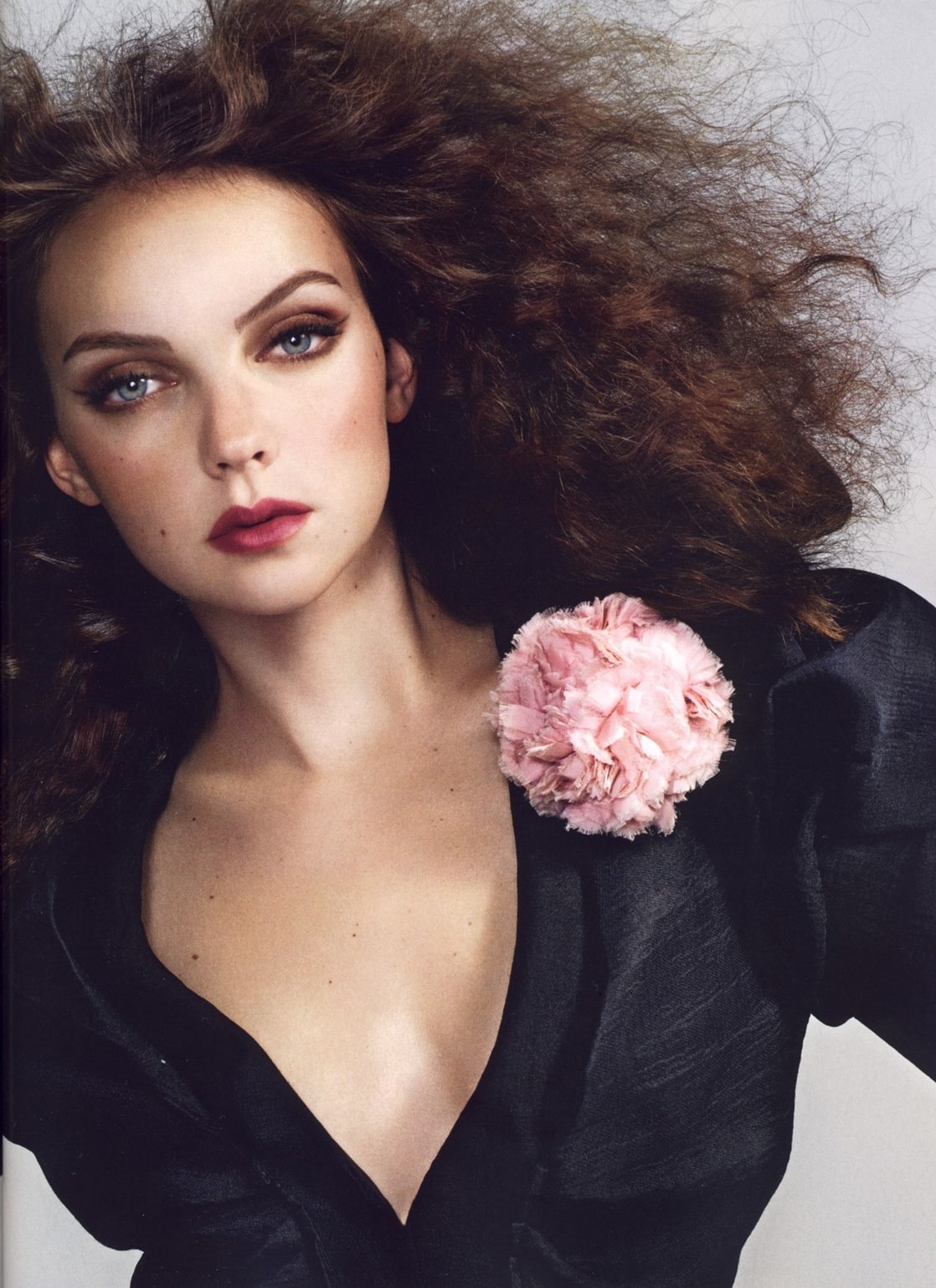 Picture of Heather Marks