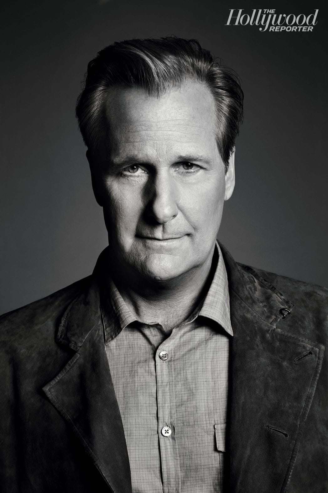 Jeff Daniels broadway