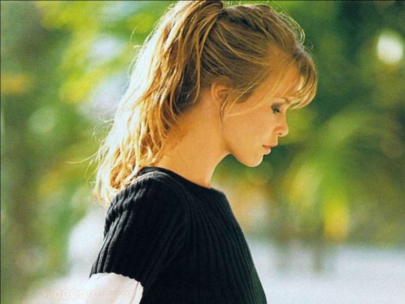 Claudia Schiffer Claudia Schiffer
