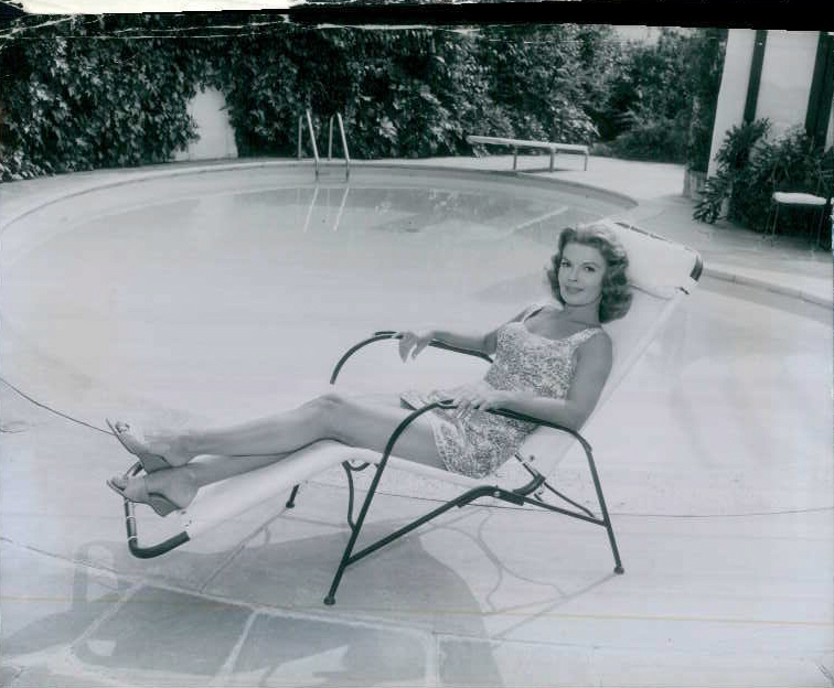 Patricia Owens
