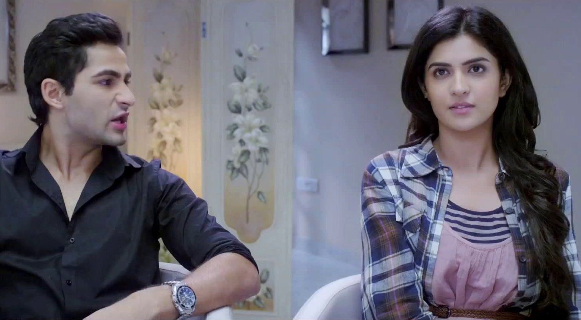 Lekar Hum Deewana Dil                                  (2014)