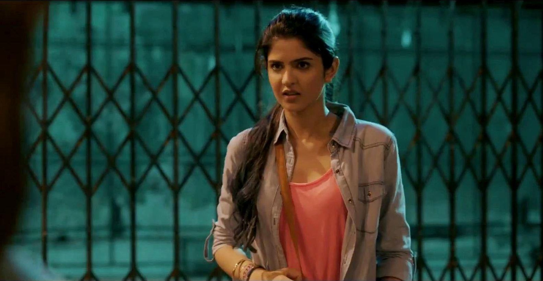 Lekar Hum Deewana Dil                                  (2014)