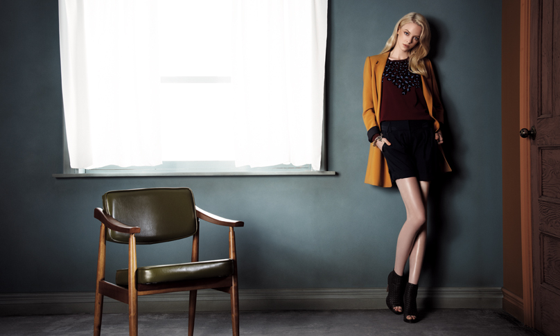 Skye Stracke