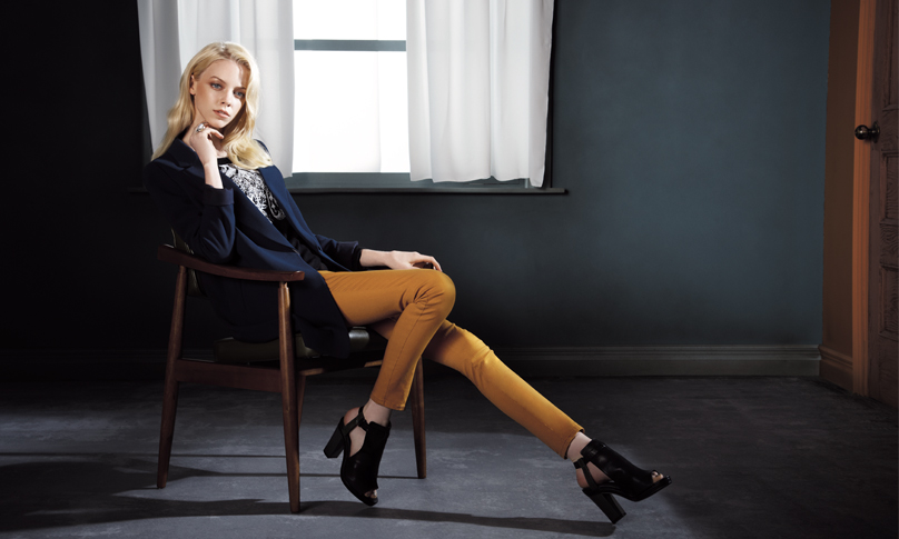 Skye Stracke Skye Stracke
