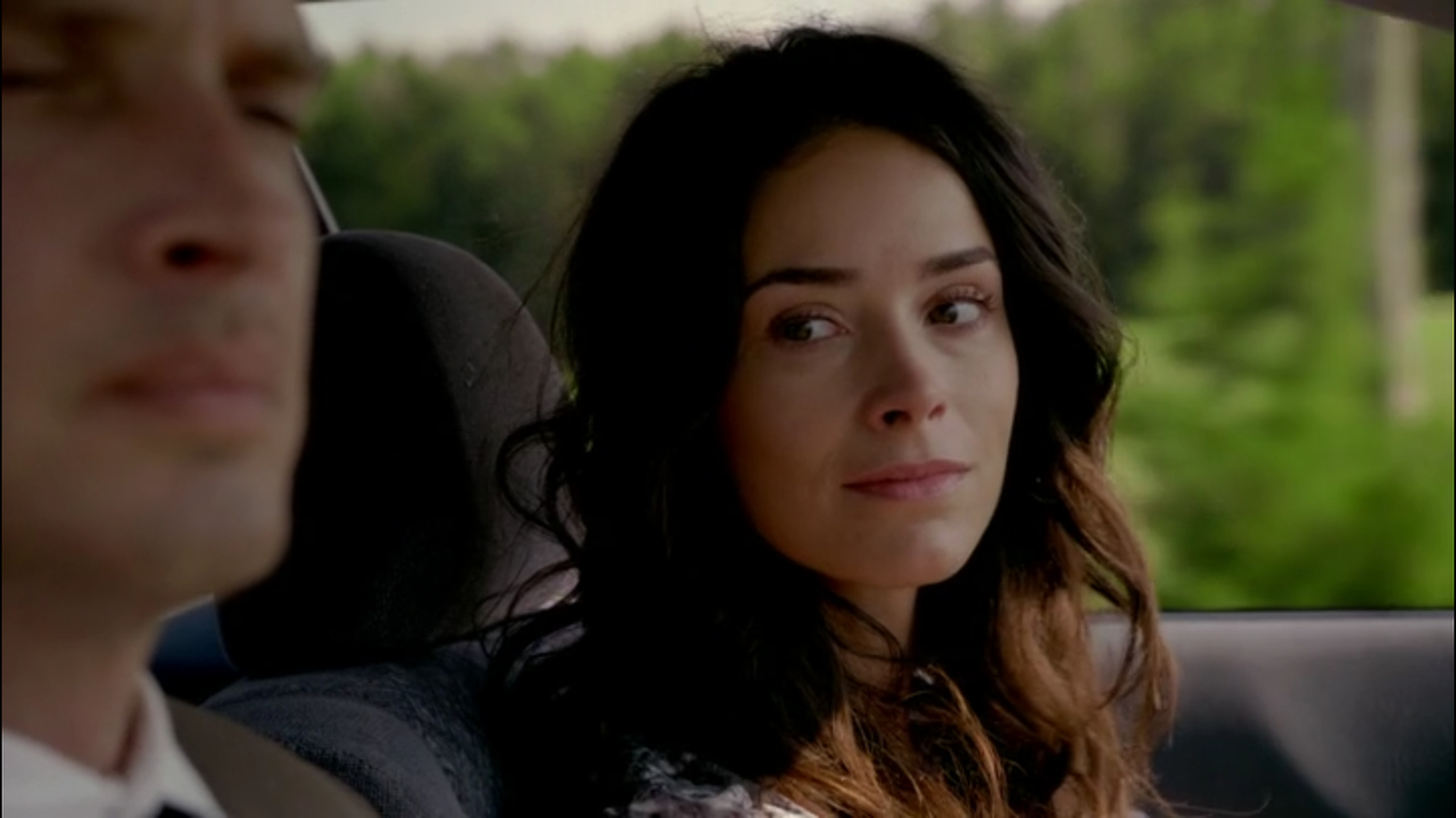 Rectify