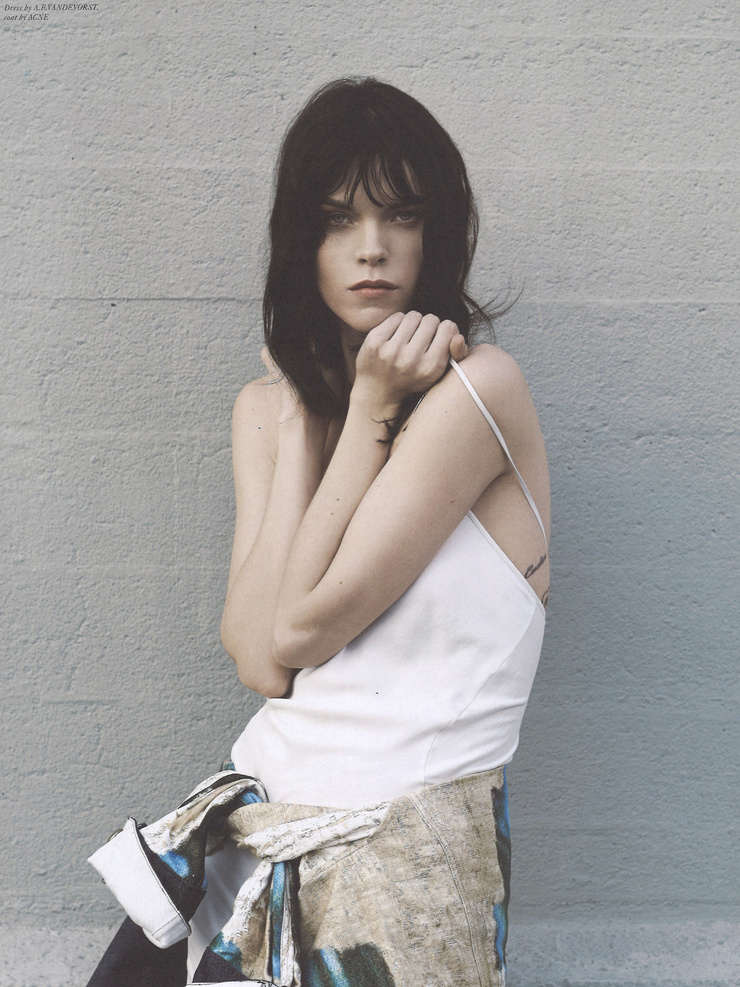 picture meghan collison picture meghan collison