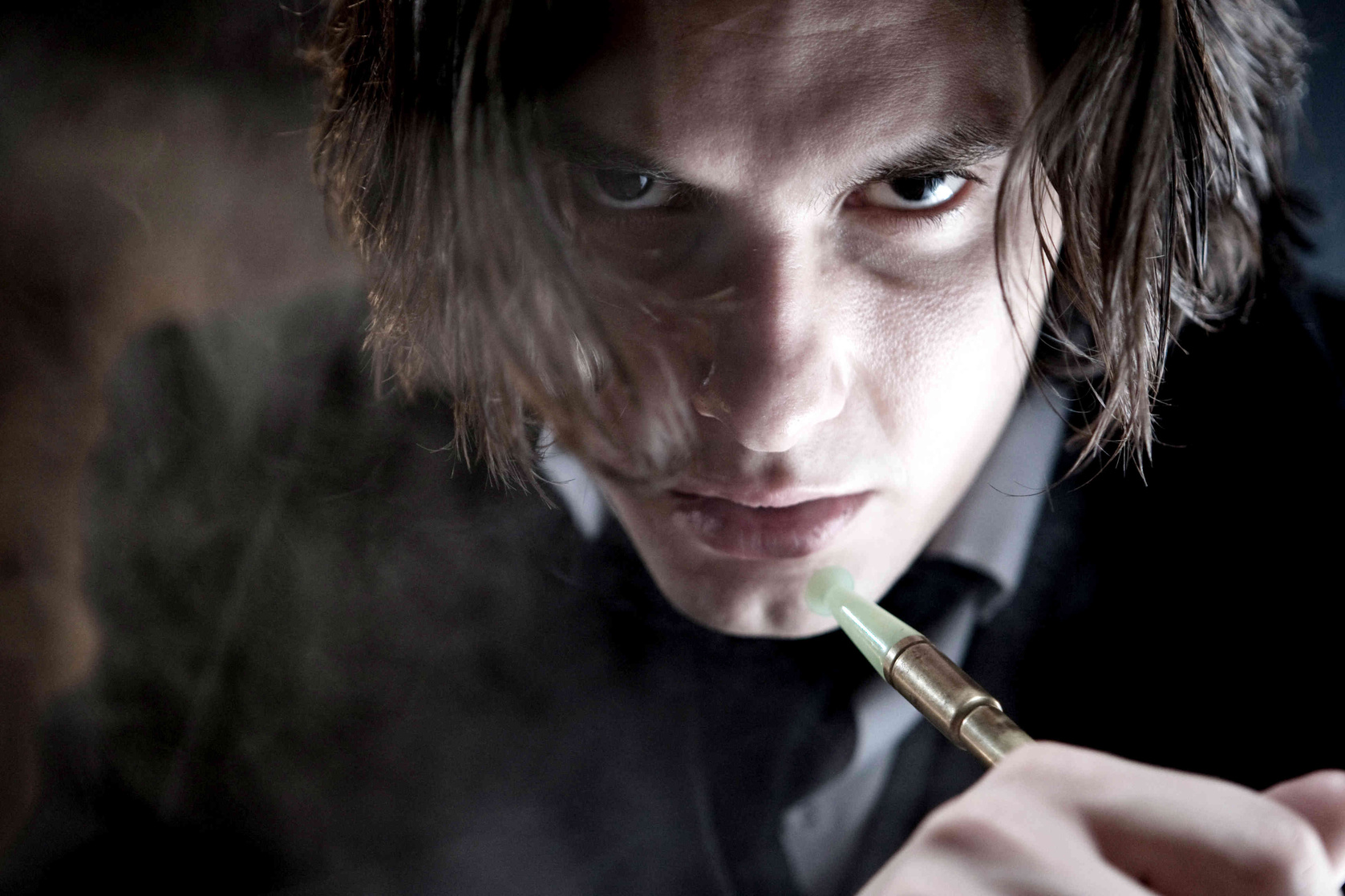 Dorian Gray Dorian Gray