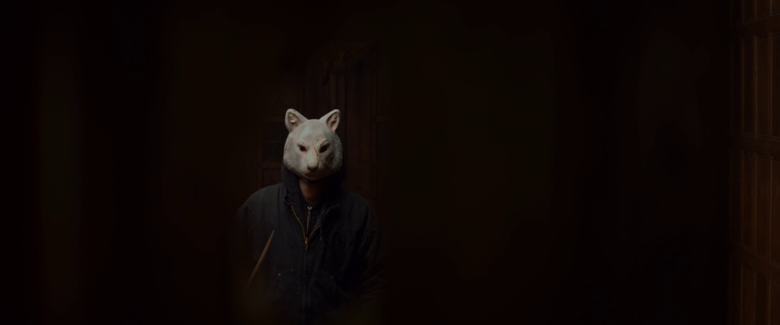 You're Next You're Next