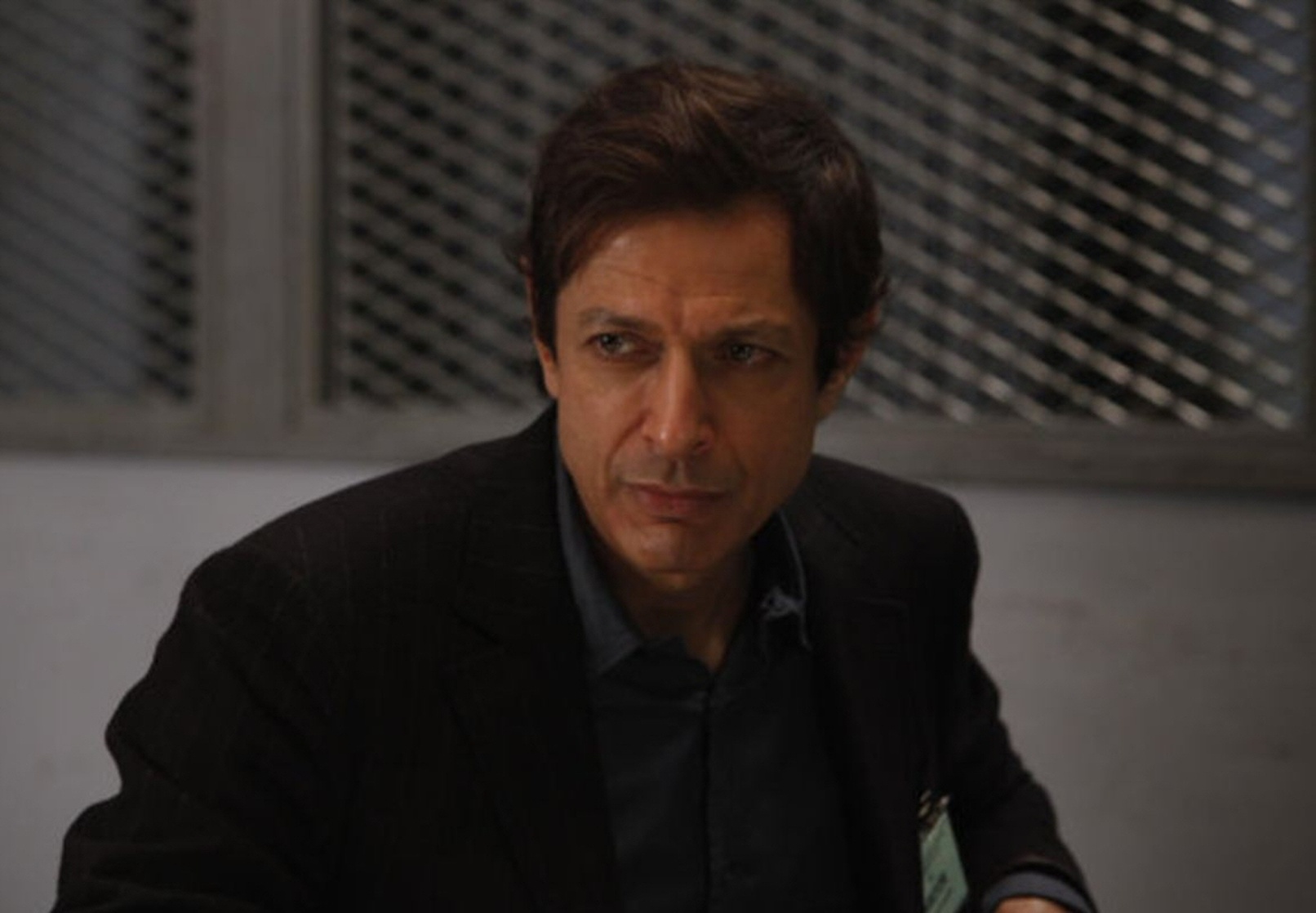 Law & Order: Criminal Intent Law & Order: Criminal Intent