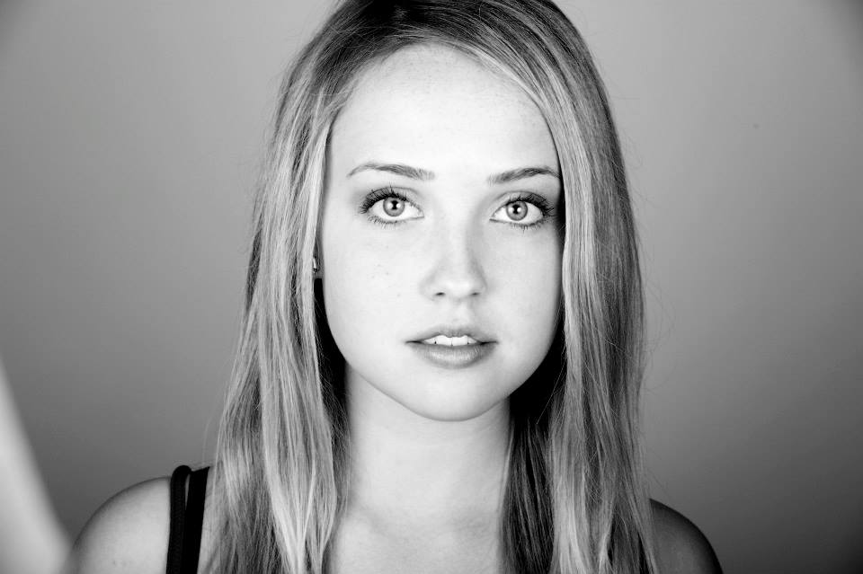 Siobhan Williams