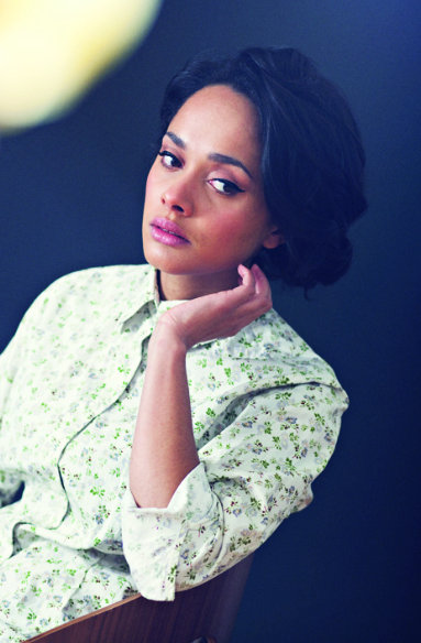 image-of-karla-crome