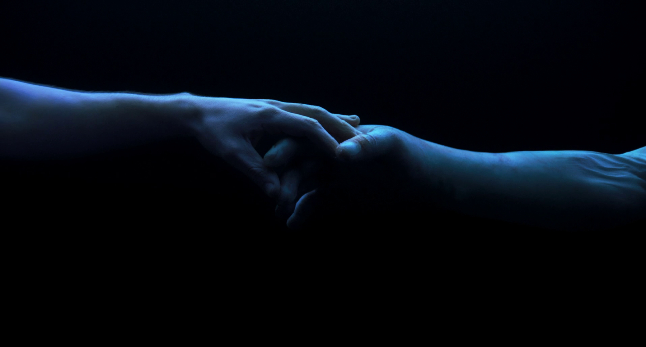 Under the Skin Under the Skin
