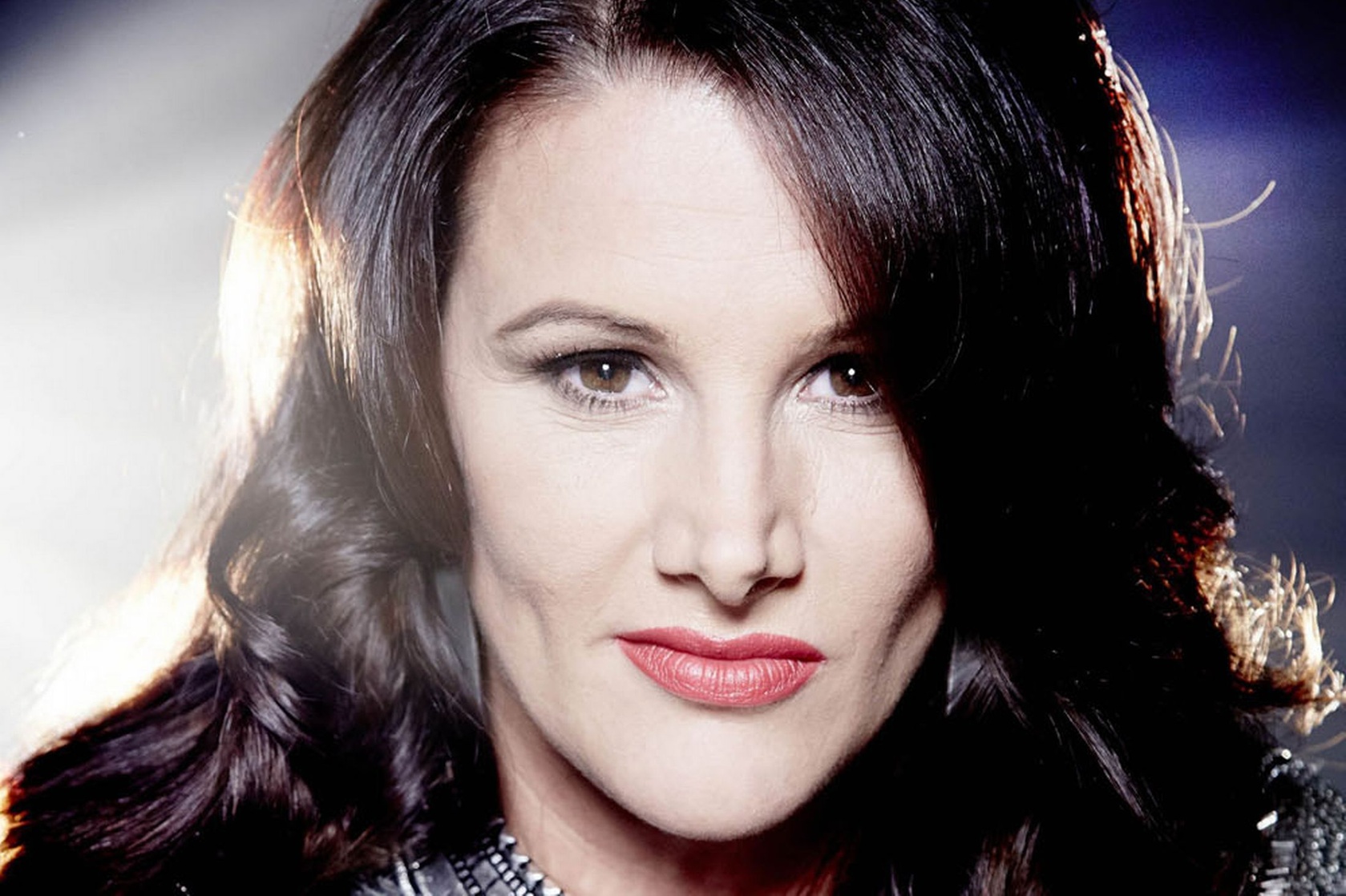 Sam Bailey