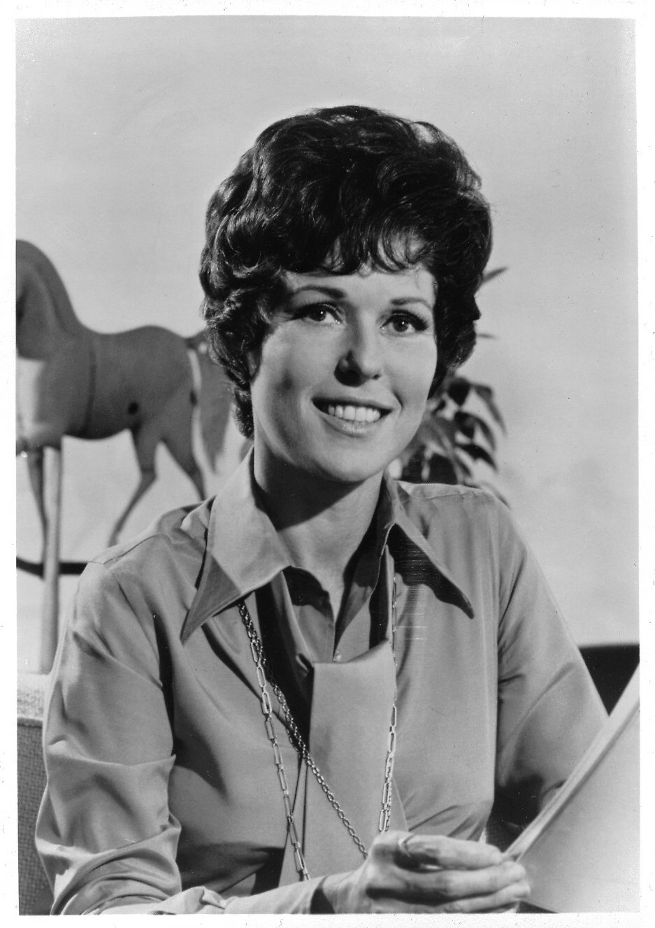 Bess Myerson Bess Myerson
