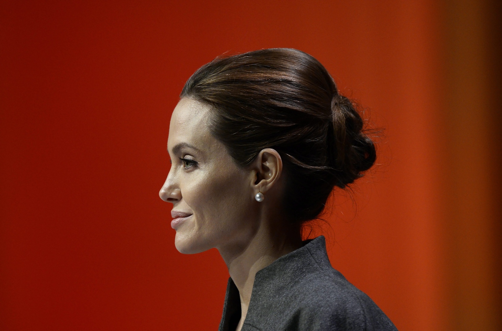 Angelina Jolie Angelina Jolie