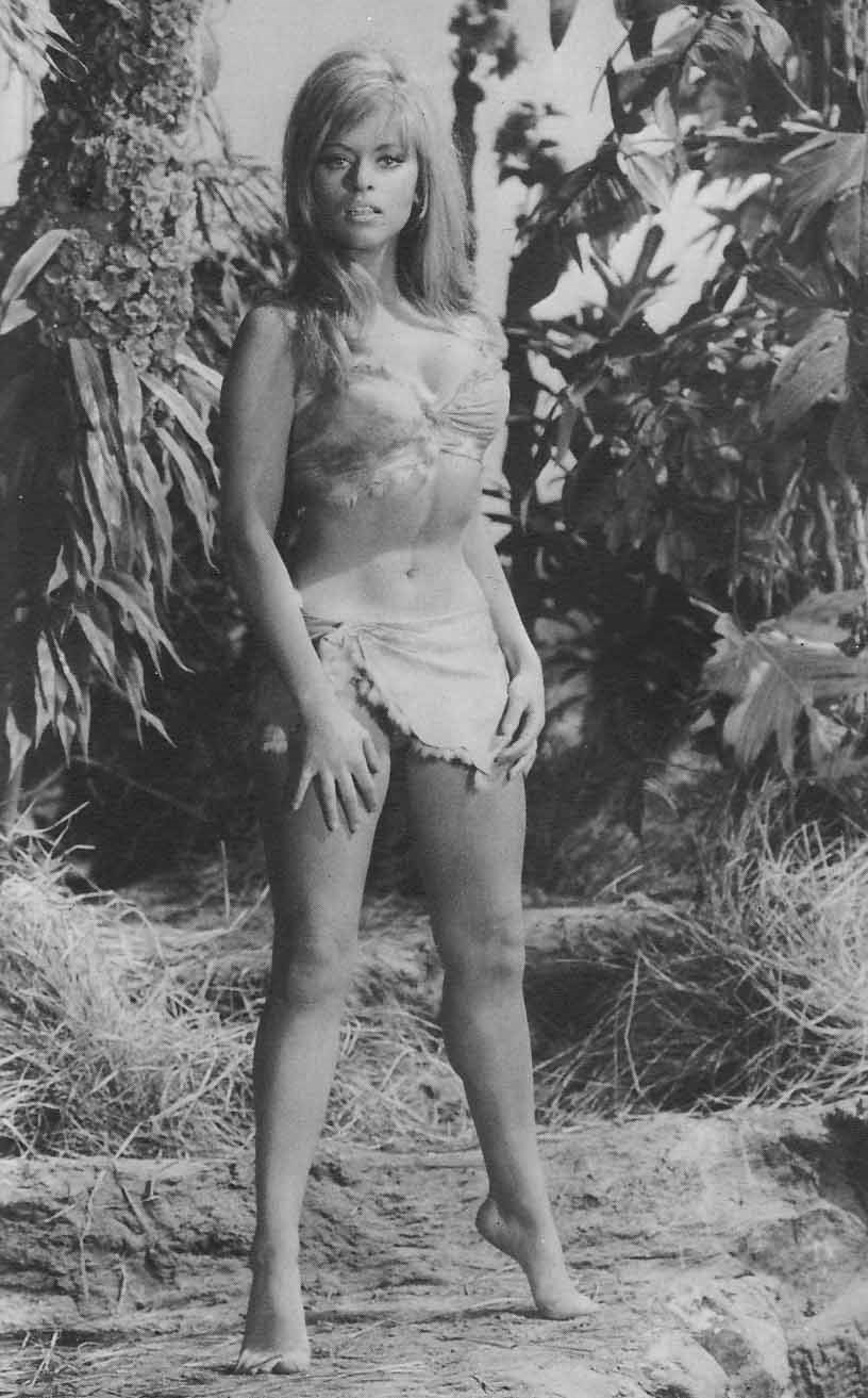 Aida Mohammadkhani,Kim McGuire Erotic clips Judi Beecher,Richard Burton (1925?984) Katie Green,Maria Bamford XXX image Peggy Rea,Annika Sorenstam 10 LPGA majors