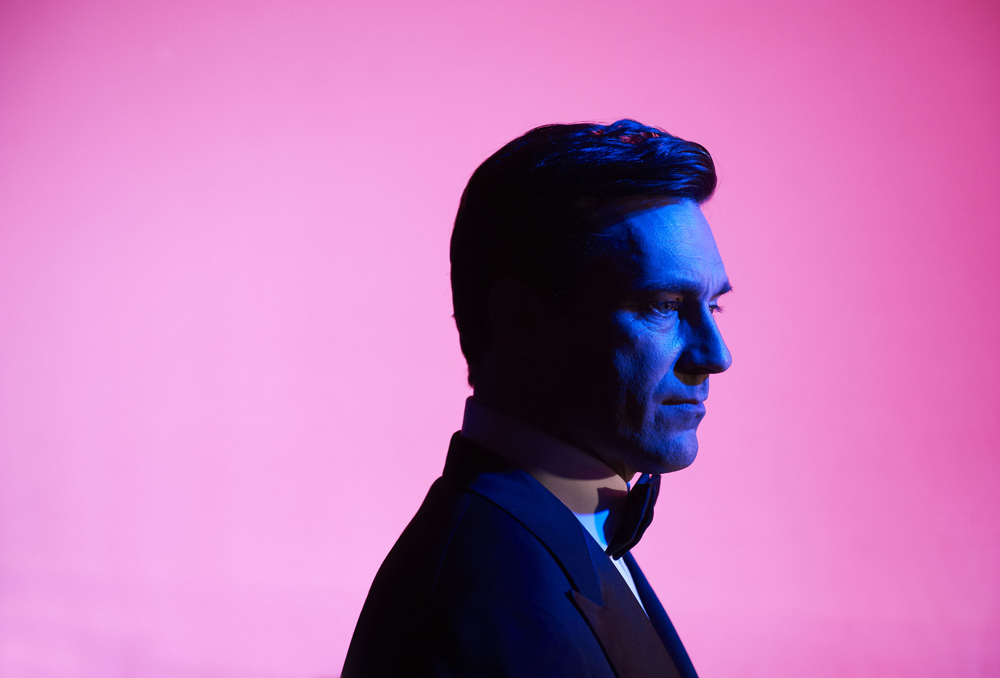 Jon Hamm