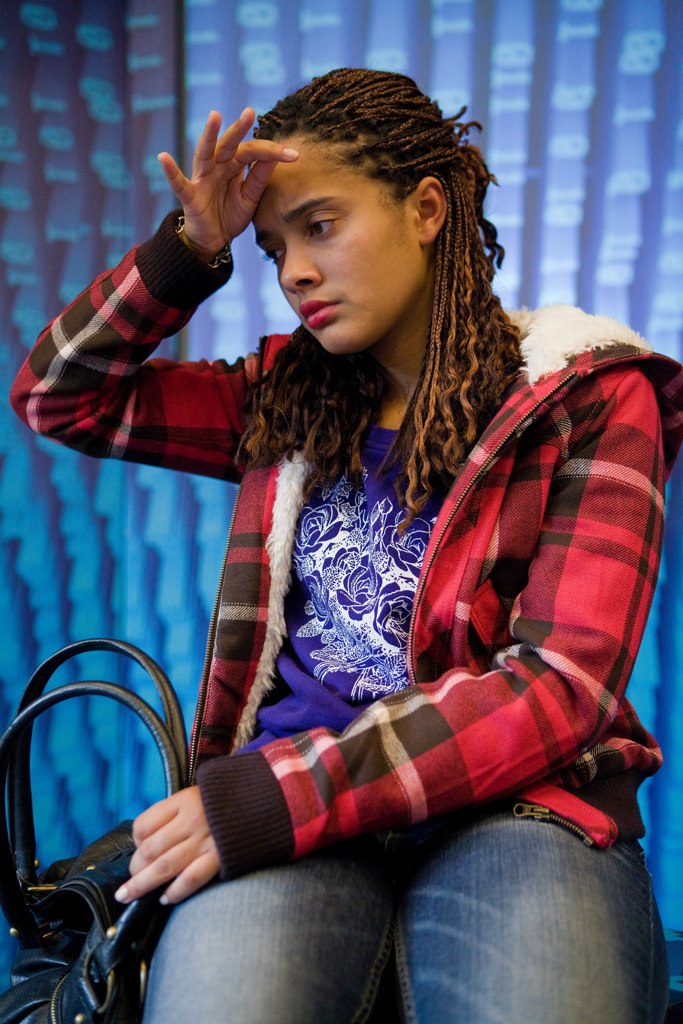 image-of-karla-crome