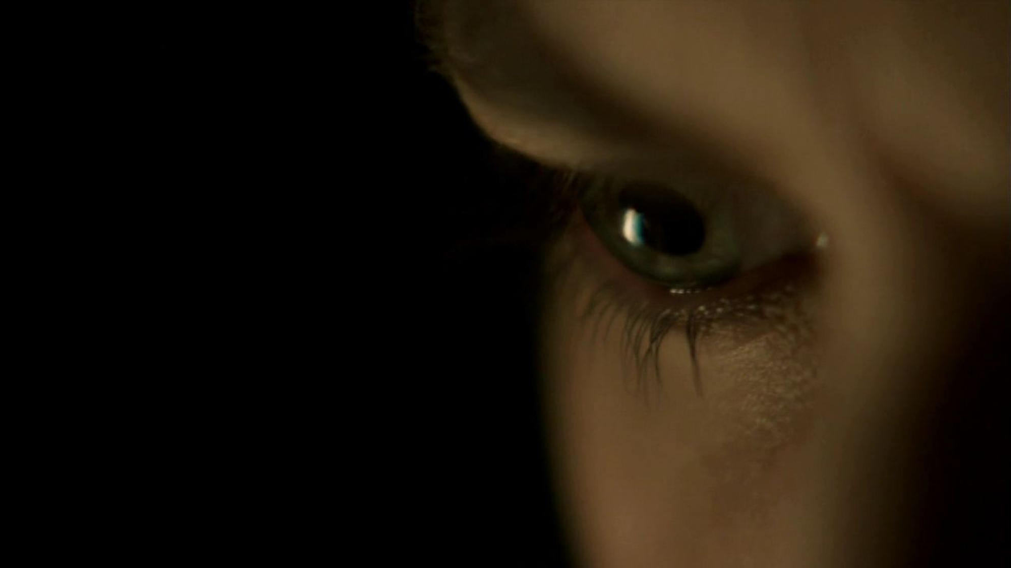Penny Dreadful Penny Dreadful