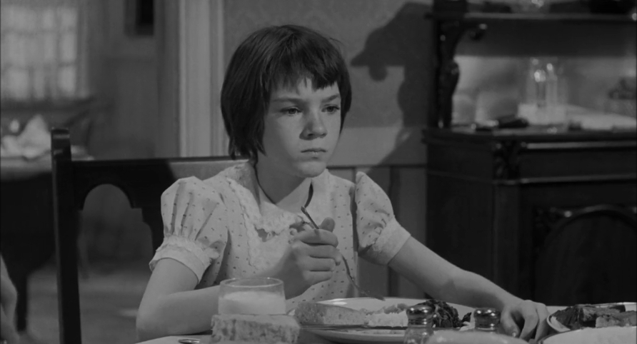 Picture of Mary Badham