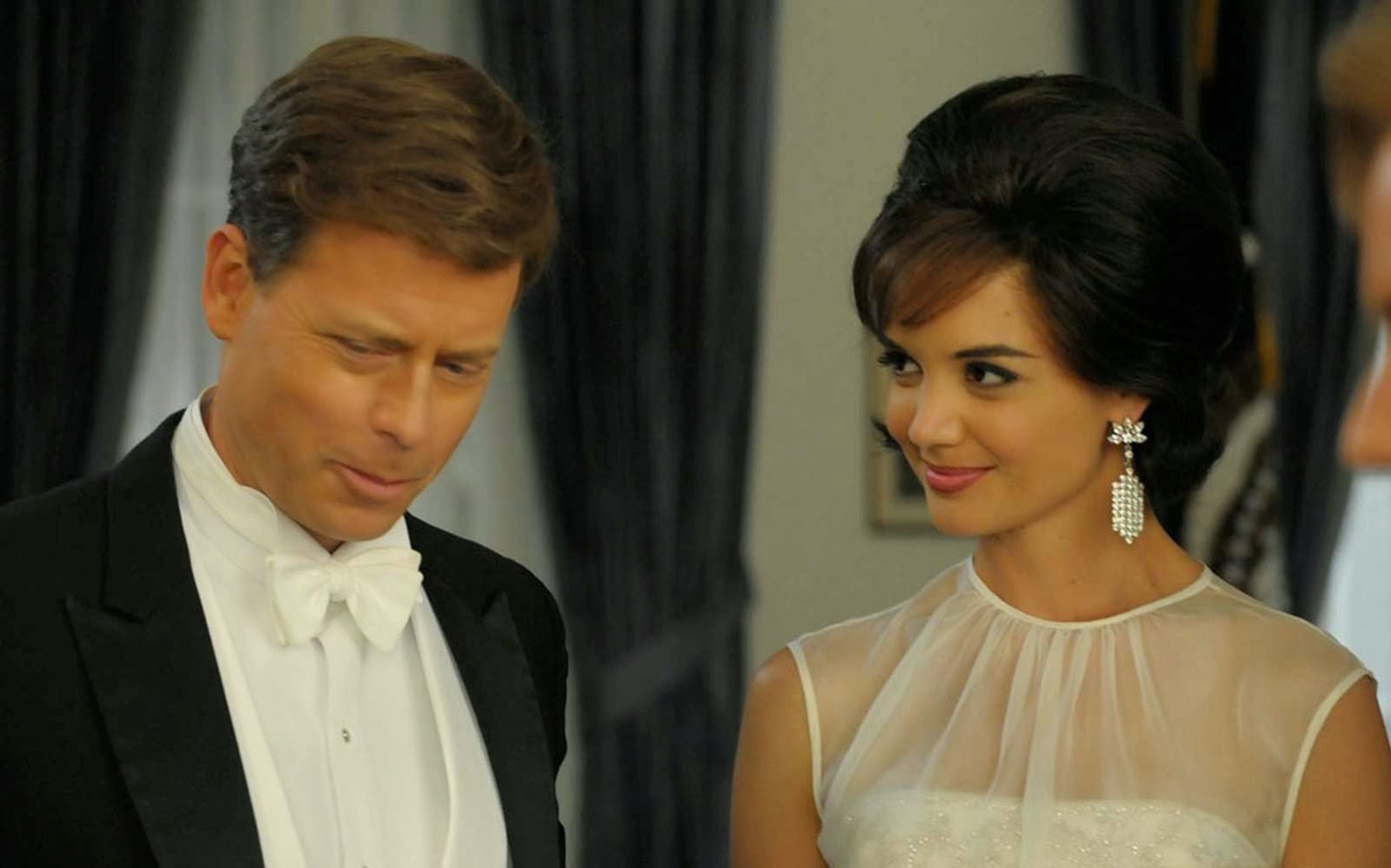 Greg Kinnear