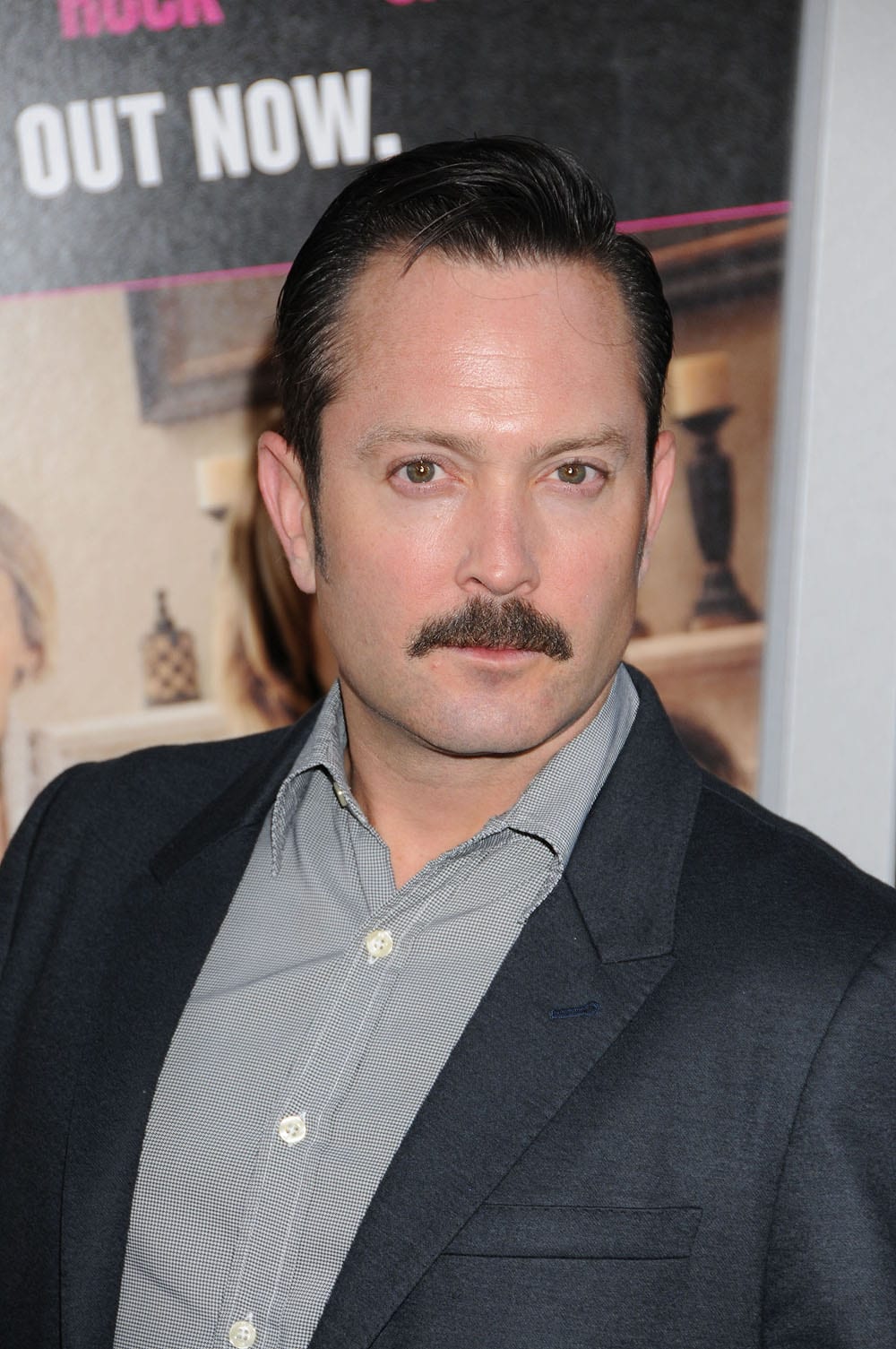 Image of Thomas Lennon