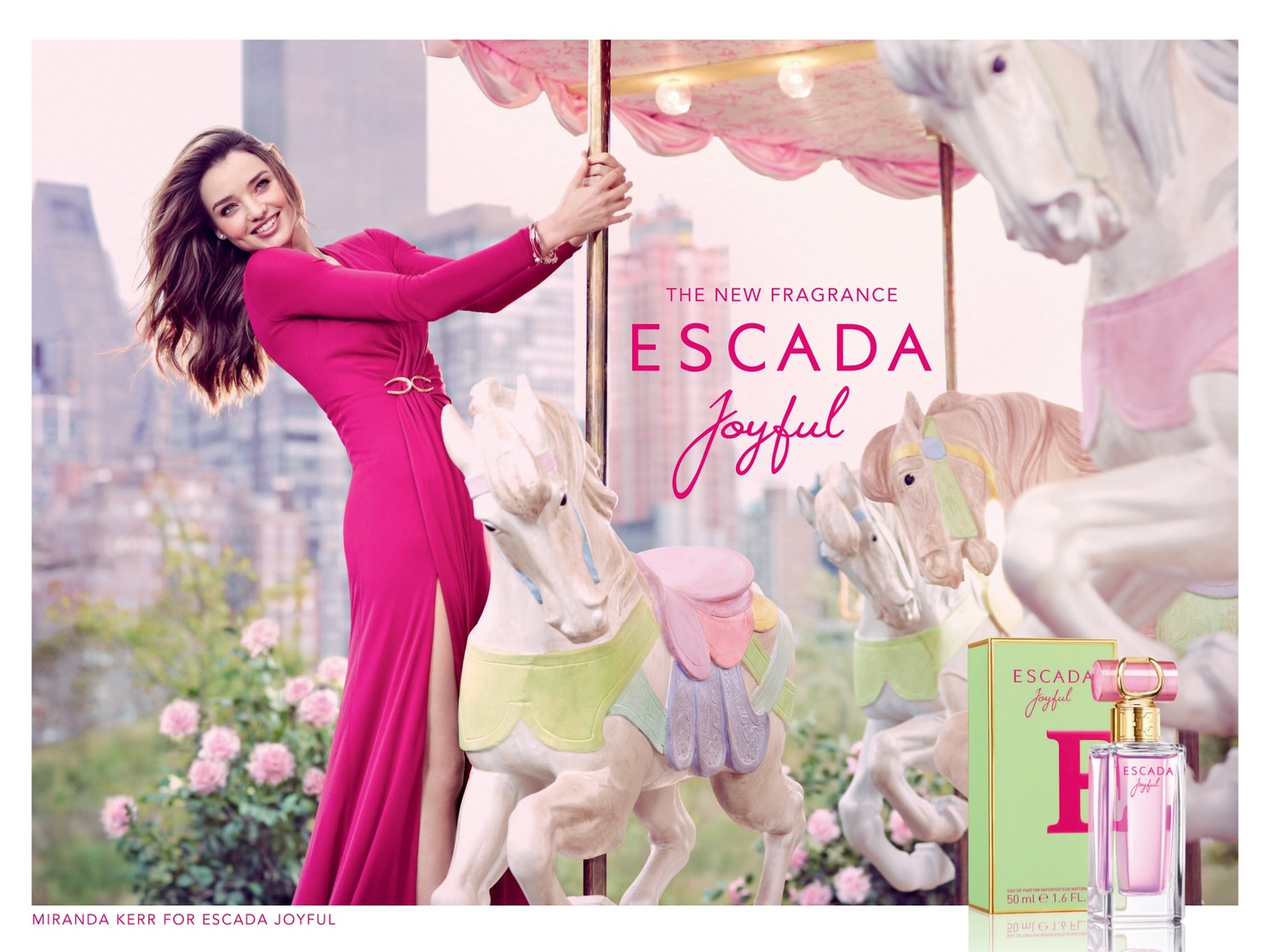 Miranda Kerr Miranda Kerr