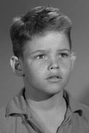 Picture of Rickie Sorensen