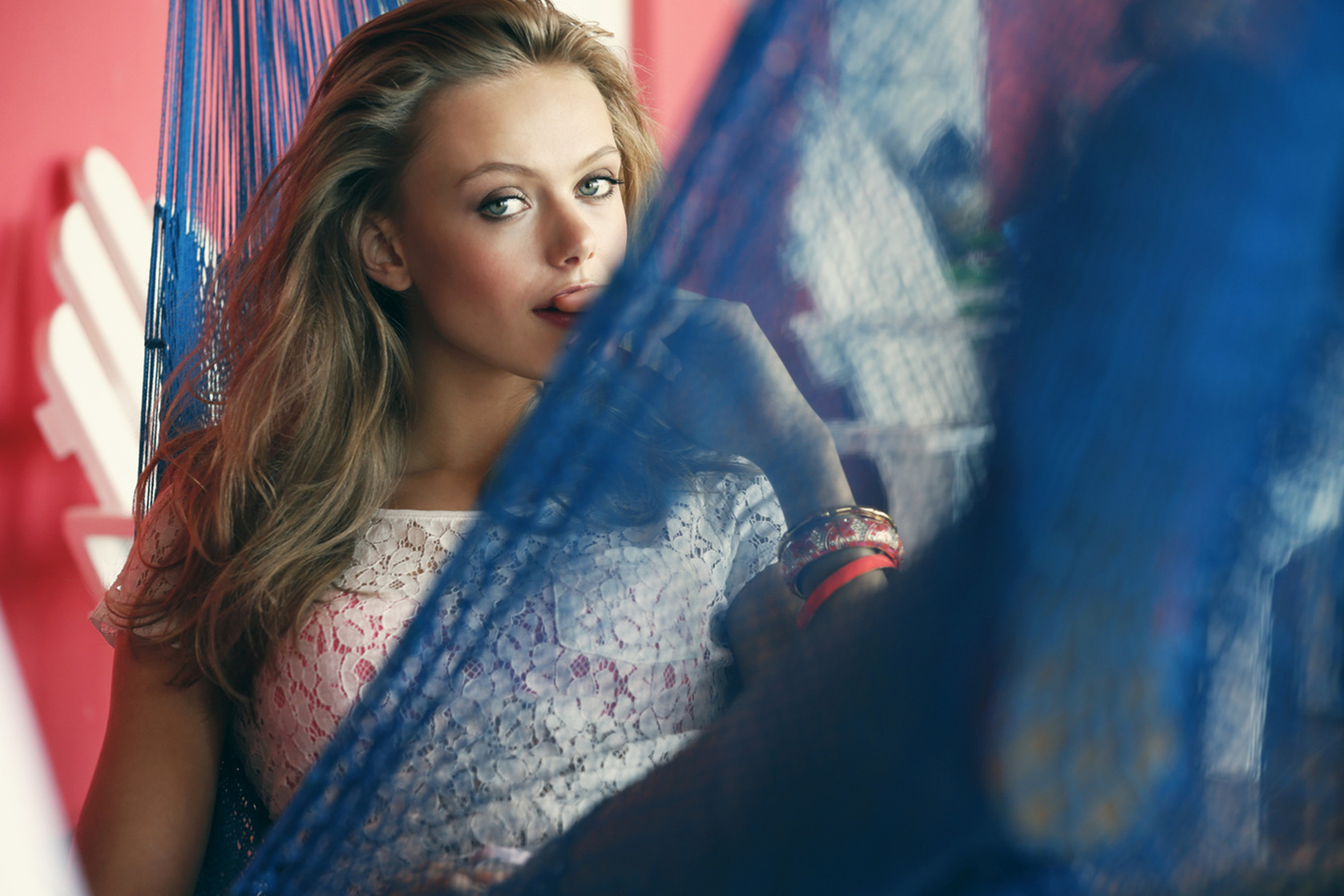 Frida Gustavsson