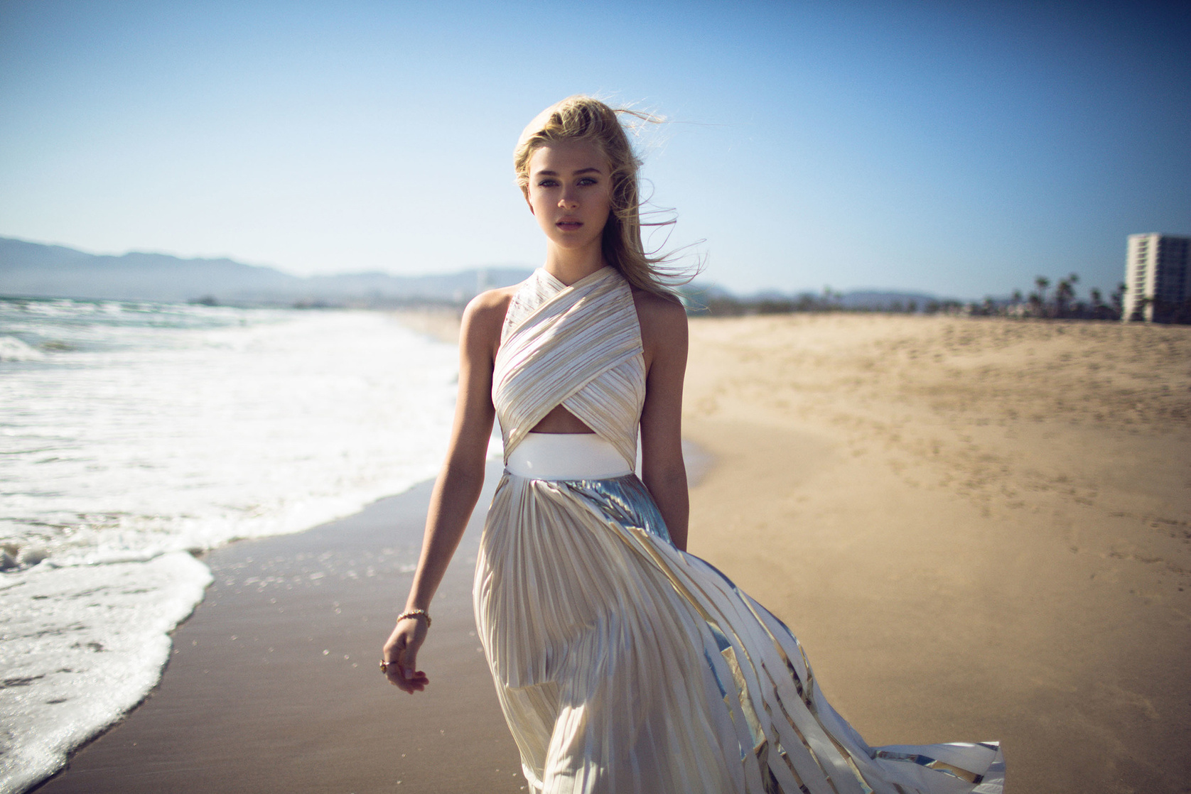 Nicola Peltz Nicola Peltz