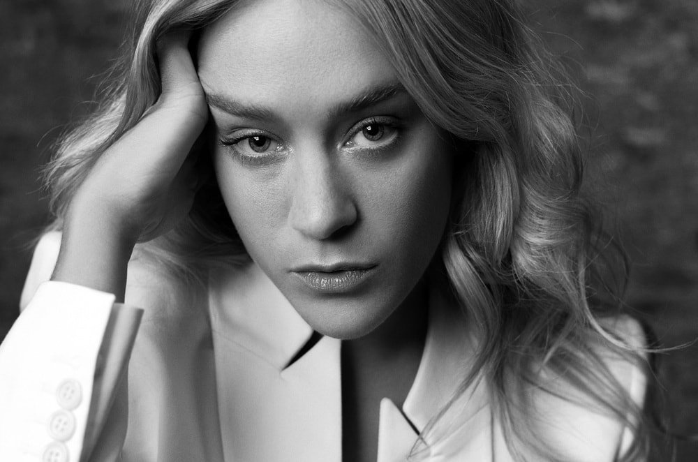 Chloë Sevigny