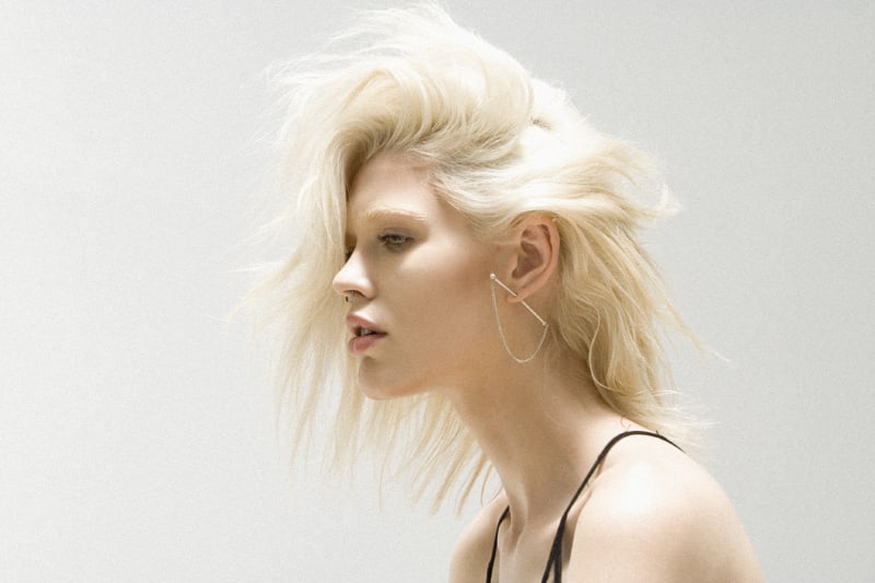 Alys Hale