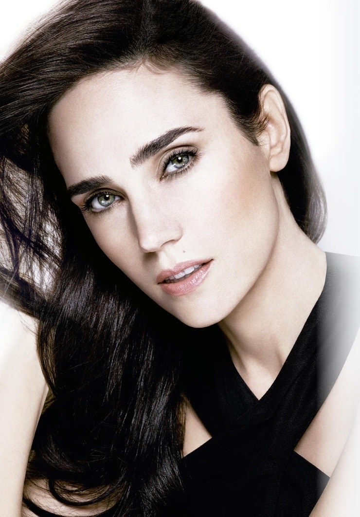 Jennifer Connelly picture