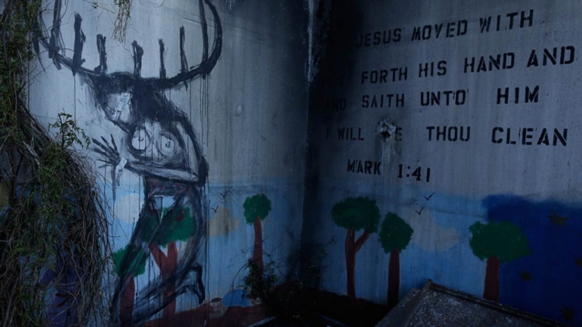 True Detective True Detective