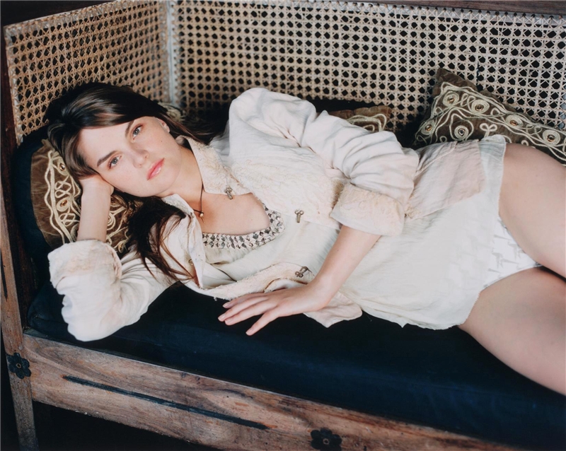 Anouk Lepere Anouk Lepere